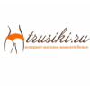 Trusiki.ru интернет-магазин отзывы