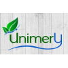 unimery.com.ua отзывы