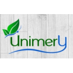 unimery.com.ua отзывы