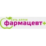 Фармацевт Плюс отзывы