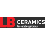 Ласселсбергер/Lasselsberger отзывы