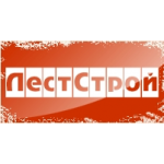 лестсрой отзывы