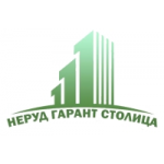 Неруд гарант столица отзывы