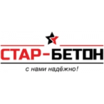 ООО "Стар-бетон" отзывы