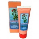 Крем Сабельник отзывы