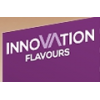 Жидкость для электронных сигарет ТМ Innovation flavours отзывы