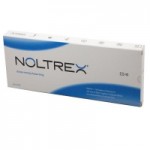Препарат NOLTREX отзывы