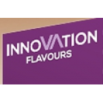 Жидкость для электронных сигарет ТМ Innovation flavours отзывы