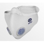 Амбробене отзывы