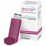 Бенакап отзывы