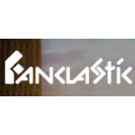 Конструктор Фанкластик отзывы