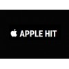 Apple HIT интернет магазин отзывы