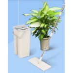 Самоочищающаяся швабра «Так удобно» отзывы