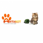 Antikot.ru отзывы
