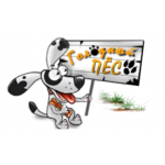 Интернет-магазин «Голодный пёс» отзывы