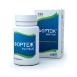 Фортеж (Fortege) отзывы