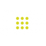 Компания "9 точек" отзывы