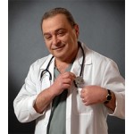 Клиника "Доктор Лидер" отзывы