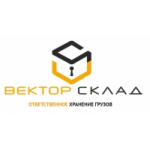Вектор склад отзывы