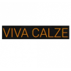 Vivacalze.ru интернет-магазин отзывы