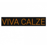 Vivacalze.ru интернет-магазин отзывы