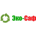 Компания "Эко-Саф" отзывы