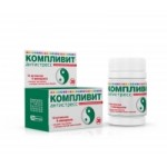 Мелатонин отзывы