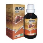 Фитолакс отзывы