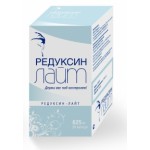 Редуксин-лайт отзывы