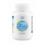 Био Курунга отзывы