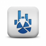 Компания ООО КА-Сервис отзывы