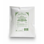 Травы Кавказа Сбор № 23 Тибетский омолаживающий отзывы