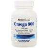 Madre Labs Omega 800 отзывы