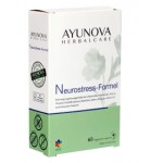 Мирон отзывы