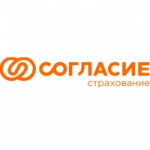 ООО "ЛОЕР" отзывы