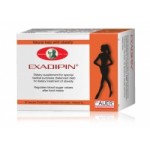 Экзадипин отзывы