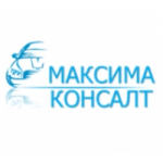 Максима-Консалт отзывы