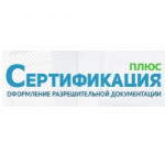 Юридическая компания "Юристы-Каратисты" отзывы