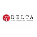 Дельта консалтинг отзывы