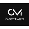 gadgetmarket.store отзывы