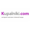 Kupalniki.com отзывы