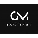 gadgetmarket.store отзывы