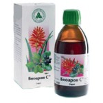 Биоарон С отзывы