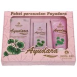 Аюдара отзывы