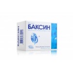 Бион Кид отзывы