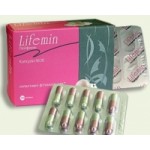 LAMININE отзывы