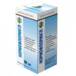 Нормофлорин-Л отзывы