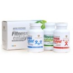 Наринэ отзывы