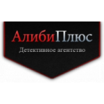Детективное агентство АлибиПлюс отзывы