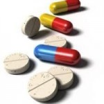 Уро Лакс отзывы